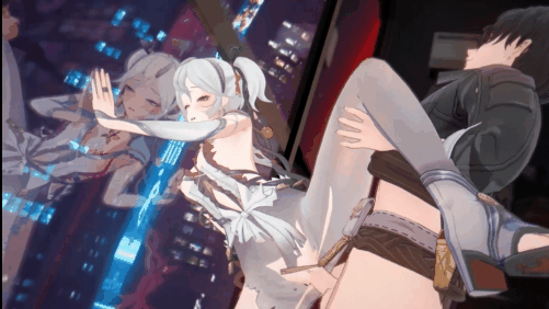 【黑丝 巨乳 爆操 口交 吞精 喷潮 中出】新作-#18【椿】-2-(中日语 AI配音 浪叫)-第12张图片-萌站 【黑丝 巨乳 爆操 口交 吞精 喷潮 中出】新作-#18【椿】-2-(中日语 AI配音 浪叫)-第12张图片-萌站