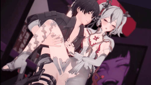 【黑丝 巨乳 爆操 口交 吞精 喷潮 中出】新作-#18【椿】-2-(中日语 AI配音 浪叫)-第13张图片-萌站 【黑丝 巨乳 爆操 口交 吞精 喷潮 中出】新作-#18【椿】-2-(中日语 AI配音 浪叫)-第13张图片-萌站