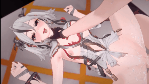 【黑丝 巨乳 爆操 口交 吞精 喷潮 中出】新作-#18【椿】-2-(中日语 AI配音 浪叫)-第16张图片-萌站 【黑丝 巨乳 爆操 口交 吞精 喷潮 中出】新作-#18【椿】-2-(中日语 AI配音 浪叫)-第16张图片-萌站