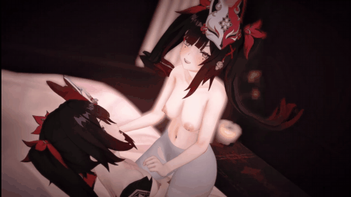 【扶她 巨乳 白丝 舔穴 爆操 喷潮 中出】新作-花火兔子洞futa自交(QOS)-第5张图片-萌站 【扶她 巨乳 白丝 舔穴 爆操 喷潮 中出】新作-花火兔子洞futa自交(QOS)-第5张图片-萌站