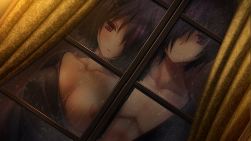 【ADV/汉化/PC/剧情作】青鸟-第41张图片-萌站