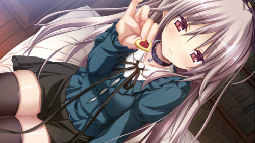 【ADV/汉化/PC/剧情作】青鸟-第43张图片-萌站
