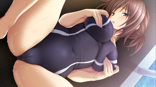 【ADV/汉化/PC/剧情作】青鸟-第55张图片-萌站
