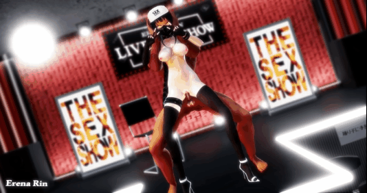 新作-Kangxi FuckinDancin – Drive Me Crazy-第11张图片-萌站 新作-Kangxi FuckinDancin – Drive Me Crazy-第11张图片-萌站