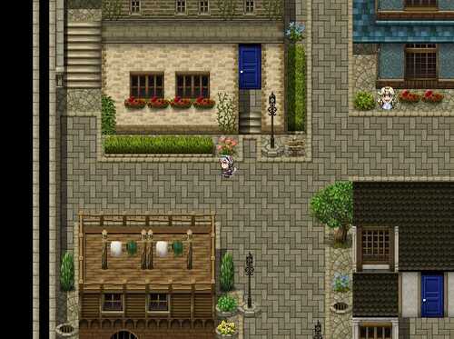 【RPG/PC】龙女仆的记事本-第3张图片-萌站