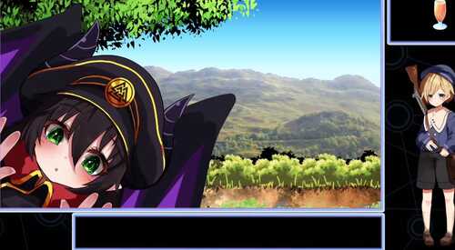 [ACT/官中/步兵/射击/PC] Guns of Succubus 2