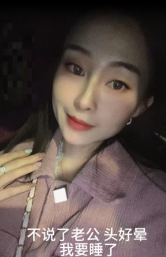 最新自剪辑，【晓婷的堕落1】我的可爱女友聚会后被老外酒后强奸NTR，还内射了，最终堕落