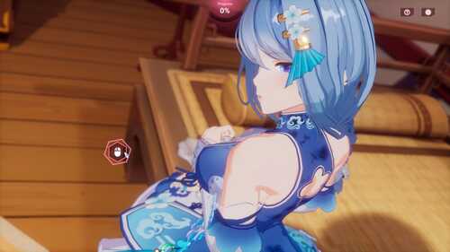 PC/SRPG/魔镜2:X计划 #Mirror 2 官方中文版-第3张图片-萌站