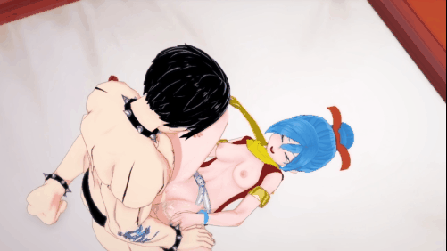 【69式 口交 吞精 巨乳 爆操 喷潮 中出】新作-Mia hentai Dragon Quest 11-第3张图片-萌站 【69式 口交 吞精 巨乳 爆操 喷潮 中出】新作-Mia hentai Dragon Quest 11-第3张图片-萌站