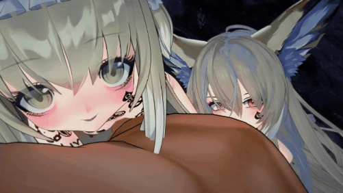 【巨乳 口交 吞精 群P 母女盖饭 爆操 中出 喷潮】新作-明日方舟 母女丼 铃兰 忍冬 伊内斯 w-第2张图片-萌站 【巨乳 口交 吞精 群P 母女盖饭 爆操 中出 喷潮】新作-明日方舟 母女丼 铃兰 忍冬 伊内斯 w-第2张图片-萌站