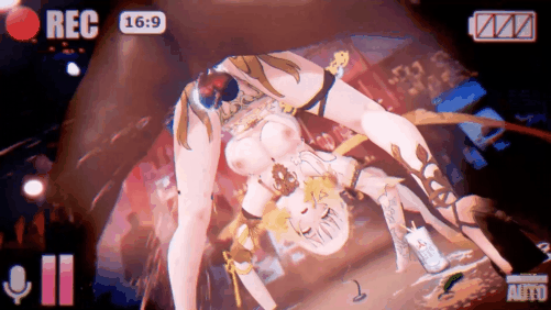 【巨乳 口交 吞精 爆操 喷潮 中出】新作-阿格莱雅-第9张图片-萌站 【巨乳 口交 吞精 爆操 喷潮 中出】新作-阿格莱雅-第9张图片-萌站
