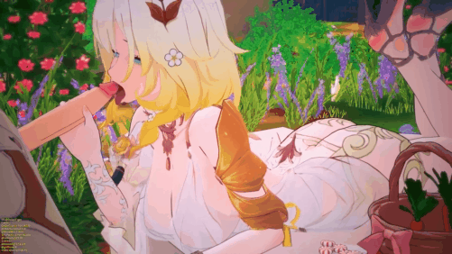 【巨乳 口交 吞精 爆操 喷潮 中出】新作-阿格莱雅-第12张图片-萌站 【巨乳 口交 吞精 爆操 喷潮 中出】新作-阿格莱雅-第12张图片-萌站