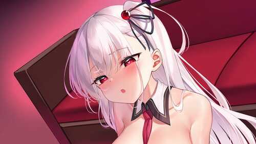 PC/SLG可爱宝贝:兔女郎 #Cute Honey: Bunny Girl Steam官方中文版+DLC-第2张图片-萌站 PC/SLG可爱宝贝:兔女郎 #Cute Honey: Bunny Girl Steam官方中文版+DLC-第2张图片-萌站