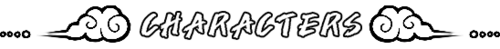 【Steam/新作/官中/动态/CV/国产(?)】半妖忍少女【4g/度盘】-第3张图片-萌站 【Steam/新作/官中/动态/CV/国产(?)】半妖忍少女【4g/度盘】-第3张图片-萌站
