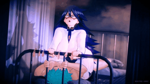 【巨乳 丝袜 小马拉大车 爆操 喷潮 中出】新作-MHA Milfs + Bonus-第14张图片-萌站 【巨乳 丝袜 小马拉大车 爆操 喷潮 中出】新作-MHA Milfs + Bonus-第14张图片-萌站