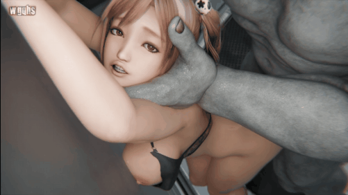 【巨乳 爆操 后入 乳交 吞精】新作-【Wgqhs】12月新作-Honoka and Sharkboss-穗乃果-第4张图片-萌站 【巨乳 爆操 后入 乳交 吞精】新作-【Wgqhs】12月新作-Honoka and Sharkboss-穗乃果-第4张图片-萌站