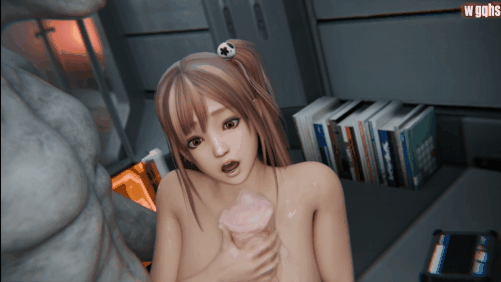 【巨乳 爆操 后入 乳交 吞精】新作-【Wgqhs】12月新作-Honoka and Sharkboss-穗乃果-第6张图片-萌站 【巨乳 爆操 后入 乳交 吞精】新作-【Wgqhs】12月新作-Honoka and Sharkboss-穗乃果-第6张图片-萌站