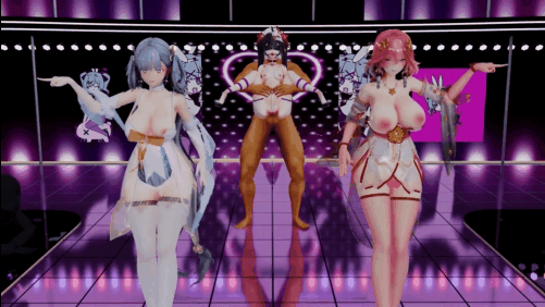 【巨乳 丝袜 口交 爆操 中出】新作-长离今汐品鉴会🤤-第3张图片-萌站 【巨乳 丝袜 口交 爆操 中出】新作-长离今汐品鉴会🤤-第3张图片-萌站