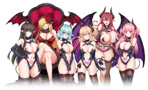 【更新】【卡牌肉鸽SLG/动态/官中/多结局】带我去地下城吧!!(akt Me To The Dungeon!!)V1.6.0 -后日谈更新(STEAM官中+全DLC)【3.70G/FM-百度直连】-第7张图片-萌站 【更新】【卡牌肉鸽SLG/动态/官中/多结局】带我去地下城吧!!(akt Me To The Dungeon!!)V1.6.0 -后日谈更新(STEAM官中+全DLC)【3.70G/FM-百度直连】-第7张图片-萌站