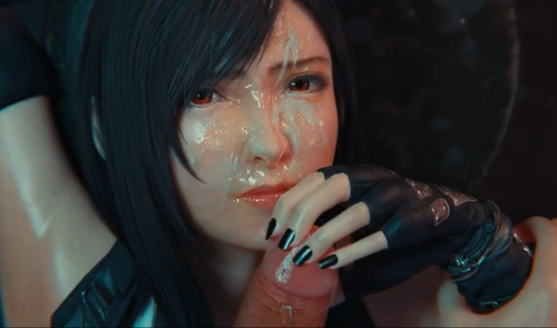 【HMV】Babe Overload -第2张图片-萌站