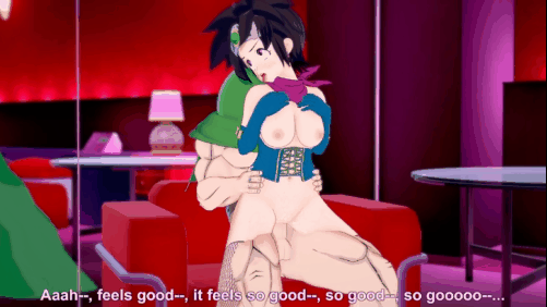 【巨乳 网纹黑丝 爆操 逆推 骑乘 喷潮 中出】新作-Dragon Quest 3, Kandar and female Hero hentai sex-第2张图片-萌站 【巨乳 网纹黑丝 爆操 逆推 骑乘 喷潮 中出】新作-Dragon Quest 3, Kandar and female Hero hentai sex-第2张图片-萌站