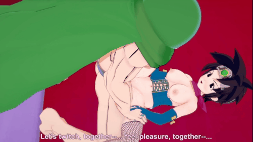 【巨乳 网纹黑丝 爆操 逆推 骑乘 喷潮 中出】新作-Dragon Quest 3, Kandar and female Hero hentai sex-第7张图片-萌站 【巨乳 网纹黑丝 爆操 逆推 骑乘 喷潮 中出】新作-Dragon Quest 3, Kandar and female Hero hentai sex-第7张图片-萌站