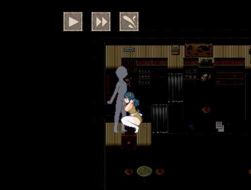 PC/RPG/サキュバスの里 ~僕がサキュバス15人の専用オチンポ係になった日~ v1.0 汉化版-第2张图片-萌站 PC/RPG/サキュバスの里 ~僕がサキュバス15人の専用オチンポ係になった日~ v1.0 汉化版-第2张图片-萌站