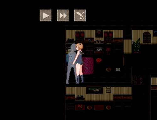 PC/RPG/サキュバスの里 ~僕がサキュバス15人の専用オチンポ係になった日~ v1.0 汉化版-第3张图片-萌站 PC/RPG/サキュバスの里 ~僕がサキュバス15人の専用オチンポ係になった日~ v1.0 汉化版-第3张图片-萌站