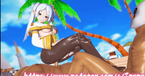 【巨乳 黑丝 口交 足交 吞精 爆操 群P 喷潮 中出】新作-芙莉蓮 - LUVORATORRRRRY!【葬送のフリーレン】-第2张图片-萌站 【巨乳 黑丝 口交 足交 吞精 爆操 群P 喷潮 中出】新作-芙莉蓮 - LUVORATORRRRRY!【葬送のフリーレン】-第2张图片-萌站