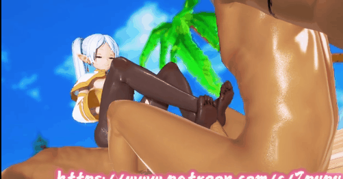 【巨乳 黑丝 口交 足交 吞精 爆操 群P 喷潮 中出】新作-芙莉蓮 - LUVORATORRRRRY!【葬送のフリーレン】-第6张图片-萌站 【巨乳 黑丝 口交 足交 吞精 爆操 群P 喷潮 中出】新作-芙莉蓮 - LUVORATORRRRRY!【葬送のフリーレン】-第6张图片-萌站