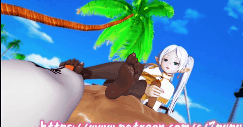 【巨乳 黑丝 口交 足交 吞精 爆操 群P 喷潮 中出】新作-芙莉蓮 - LUVORATORRRRRY!【葬送のフリーレン】-第7张图片-萌站 【巨乳 黑丝 口交 足交 吞精 爆操 群P 喷潮 中出】新作-芙莉蓮 - LUVORATORRRRRY!【葬送のフリーレン】-第7张图片-萌站