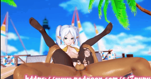 【巨乳 黑丝 口交 足交 吞精 爆操 群P 喷潮 中出】新作-芙莉蓮 - LUVORATORRRRRY!【葬送のフリーレン】-第10张图片-萌站 【巨乳 黑丝 口交 足交 吞精 爆操 群P 喷潮 中出】新作-芙莉蓮 - LUVORATORRRRRY!【葬送のフリーレン】-第10张图片-萌站
