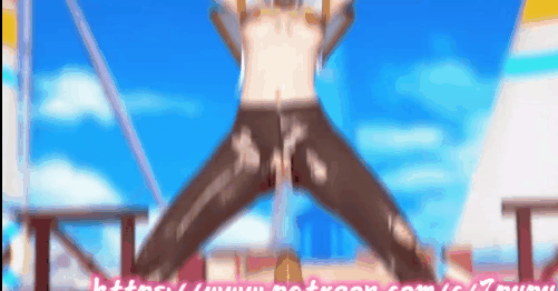 【巨乳 黑丝 口交 足交 吞精 爆操 群P 喷潮 中出】新作-芙莉蓮 - LUVORATORRRRRY!【葬送のフリーレン】-第15张图片-萌站 【巨乳 黑丝 口交 足交 吞精 爆操 群P 喷潮 中出】新作-芙莉蓮 - LUVORATORRRRRY!【葬送のフリーレン】-第15张图片-萌站