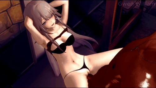 【巨乳 黑丝 小马拉大车 爆操 喷潮 中出】新作-Herta want to be dominated-第18张图片-萌站 【巨乳 黑丝 小马拉大车 爆操 喷潮 中出】新作-Herta want to be dominated-第18张图片-萌站