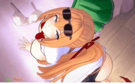 【巨乳 黑丝 小马拉大车 爆操 喷潮 后入 中出】新作-【少女前线】骗子....你觉得我需要的是那张打发人的破绿卡吗.....别再不告而别了-第3张图片-萌站 【巨乳 黑丝 小马拉大车 爆操 喷潮 后入 中出】新作-【少女前线】骗子....你觉得我需要的是那张打发人的破绿卡吗.....别再不告而别了-第3张图片-萌站