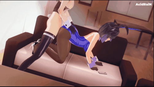 【巨乳 黑丝兔女郎 爆操 喷潮 中出 小马拉大车 扶她】新作-061 Yelan x Arlecchino FUTA【Genshin Impact】 夜來香x阿蕾奇诺sex-第3张图片-萌站 【巨乳 黑丝兔女郎 爆操 喷潮 中出 小马拉大车 扶她】新作-061 Yelan x Arlecchino FUTA【Genshin Impact】 夜來香x阿蕾奇诺sex-第3张图片-萌站
