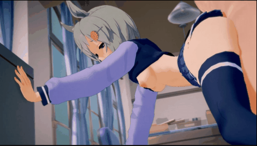 【巨乳 JK服 爆操 喷潮 中出】新作-Umamusume-青雲天空-第9张图片-萌站 【巨乳 JK服 爆操 喷潮 中出】新作-Umamusume-青雲天空-第9张图片-萌站