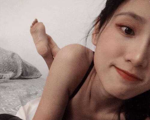 刘玥-第3张图片-萌站