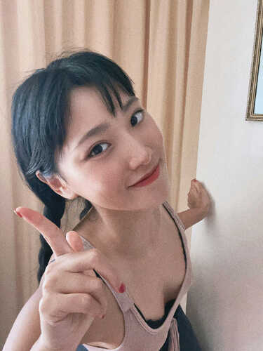 刘玥-第11张图片-萌站
