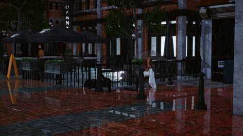 【双端/神作SLG/汉化/动态】【永恒世界 Eternum 0.75】-第9张图片-萌站 【双端/神作SLG/汉化/动态】【永恒世界 Eternum 0.75】-第9张图片-萌站