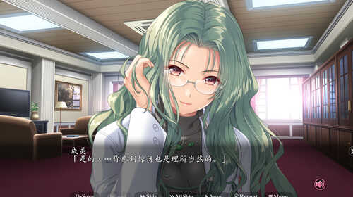 ST12月新作【互动ADV/动态】夜勤病栋 REMAKE(夜勤病棟パック) V1.0 STEAM官中【6.50GB】-第3张图片-萌站 ST12月新作【互动ADV/动态】夜勤病栋 REMAKE(夜勤病棟パック) V1.0 STEAM官中【6.50GB】-第3张图片-萌站