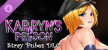 [更新]【爆款RPG+SLG/战斗H】卡琳·监狱长（Karryns Prison）V1.3.0.78 STEAM官中+全DLC【1.90G】-第2张图片-萌站