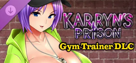 [更新]【爆款RPG+SLG/战斗H】卡琳·监狱长（Karryns Prison）V1.3.0.78 STEAM官中+全DLC【1.90G】-第3张图片-萌站