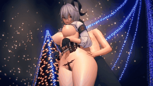 【巨乳 骑乘 爆操 后入】新作-Zani gift 🎁 for Christmas(WW)-第2张图片-萌站 【巨乳 骑乘 爆操 后入】新作-Zani gift 🎁 for Christmas(WW)-第2张图片-萌站