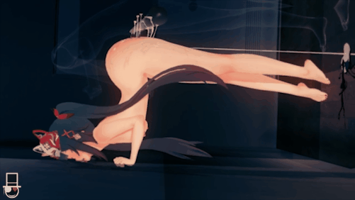 【巨乳 口交 足交 雌小鬼 爆操 中出 喷潮】新作-Sparkle-花火——Emergency Budots Dance-第7张图片-萌站 【巨乳 口交 足交 雌小鬼 爆操 中出 喷潮】新作-Sparkle-花火——Emergency Budots Dance-第7张图片-萌站