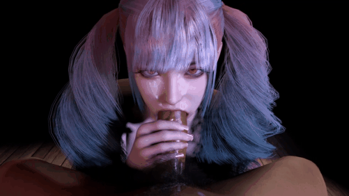 【巨乳 口交 骑乘 爆操 吞精】新作-Dudadu-第6张图片-萌站 【巨乳 口交 骑乘 爆操 吞精】新作-Dudadu-第6张图片-萌站