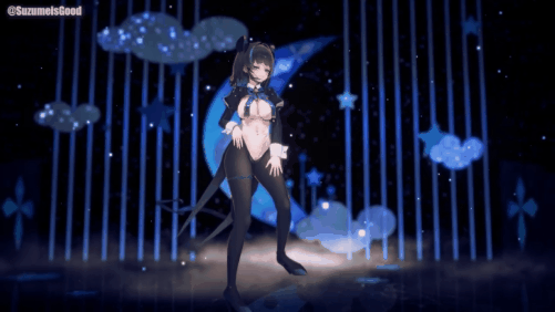 【巨乳 黑丝 口交 爆操 中出 喷潮】新作-Bunny girl Cheshire💕 - Got That Boom 【63】柴郡-第9张图片-萌站 【巨乳 黑丝 口交 爆操 中出 喷潮】新作-Bunny girl Cheshire💕 - Got That Boom 【63】柴郡-第9张图片-萌站