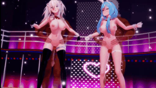 【巨乳 黑丝兔女郎 跳舞 爆操 后入 喷潮 中出】新作-【催眠SexDance】 催眠にかかったラ〇ィと脅されたしし〇んで狮白牡丹+雪花菈米-第2张图片-萌站 【巨乳 黑丝兔女郎 跳舞 爆操 后入 喷潮 中出】新作-【催眠SexDance】 催眠にかかったラ〇ィと脅されたしし〇んで狮白牡丹+雪花菈米-第2张图片-萌站
