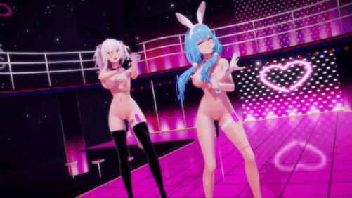 【巨乳 黑丝兔女郎 跳舞 爆操 后入 喷潮 中出】新作-【催眠SexDance】 催眠にかかったラ〇ィと脅されたしし〇んで狮白牡丹+雪花菈米-第5张图片-萌站 【巨乳 黑丝兔女郎 跳舞 爆操 后入 喷潮 中出】新作-【催眠SexDance】 催眠にかかったラ〇ィと脅されたしし〇んで狮白牡丹+雪花菈米-第5张图片-萌站