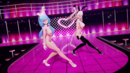 【巨乳 黑丝兔女郎 跳舞 爆操 后入 喷潮 中出】新作-【催眠SexDance】 催眠にかかったラ〇ィと脅されたしし〇んで狮白牡丹+雪花菈米-第6张图片-萌站 【巨乳 黑丝兔女郎 跳舞 爆操 后入 喷潮 中出】新作-【催眠SexDance】 催眠にかかったラ〇ィと脅されたしし〇んで狮白牡丹+雪花菈米-第6张图片-萌站